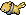 418.gif