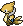 419.gif