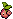 420.gif