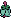 421.gif