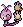 424.gif