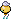 425.gif