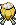 426.gif