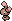 427.gif