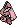 428.gif