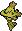 429.gif
