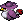 430.gif