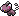 431.gif