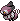 432.gif