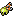 433.gif