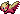 434.gif