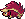 435.gif