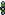 436.gif