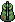 437.gif