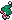 439.gif