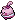 440.gif