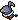 441.gif