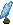 442.gif