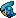 443.gif