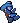 444.gif