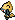 447.gif