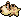 449.gif