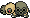 450.gif