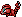 451.gif