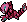452.gif