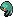 453.gif