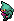 454.gif