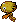 455.gif