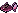 456.gif