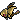 457.gif