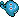 458.gif