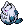 460.gif