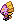 461.gif