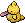 463.gif