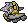 464.gif
