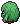 465.gif