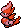 467.gif