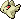 468.gif