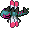 469.gif