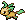 470.gif