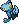 472.gif