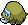 473.gif