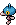 474.gif