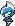 475.gif