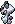 478.gif