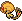 480.gif